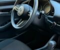 Синий Мазда 3, объемом двигателя 2.49 л и пробегом 32 тыс. км за 15000 $, фото 14 на Automoto.ua