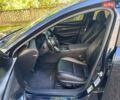 Синий Мазда 3, объемом двигателя 2.5 л и пробегом 94 тыс. км за 14900 $, фото 13 на Automoto.ua