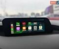 Синій Мазда 3, об'ємом двигуна 2.49 л та пробігом 23 тис. км за 15490 $, фото 20 на Automoto.ua