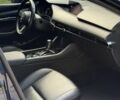 Синий Мазда 3, объемом двигателя 2.5 л и пробегом 94 тыс. км за 16276 $, фото 11 на Automoto.ua
