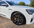 Синий Мазда 3, объемом двигателя 2 л и пробегом 75 тыс. км за 14444 $, фото 3 на Automoto.ua
