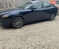 Синий Мазда 3, объемом двигателя 2 л и пробегом 75 тыс. км за 16900 $, фото 10 на Automoto.ua