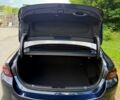 Синій Мазда 3, об'ємом двигуна 2.5 л та пробігом 24 тис. км за 16000 $, фото 5 на Automoto.ua
