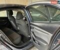 Синий Мазда 3, объемом двигателя 2 л и пробегом 75 тыс. км за 16900 $, фото 18 на Automoto.ua