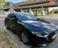 Синий Мазда 3, объемом двигателя 2.49 л и пробегом 24 тыс. км за 16000 $, фото 9 на Automoto.ua