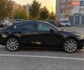 Синій Мазда 3, об'ємом двигуна 2.49 л та пробігом 15 тис. км за 15000 $, фото 2 на Automoto.ua