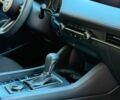 Синий Мазда 3, объемом двигателя 2.49 л и пробегом 33 тыс. км за 15000 $, фото 5 на Automoto.ua
