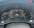 Синій Мазда 3, об'ємом двигуна 2.49 л та пробігом 23 тис. км за 15490 $, фото 18 на Automoto.ua