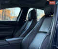 Синий Мазда 3, объемом двигателя 2.49 л и пробегом 50 тыс. км за 17999 $, фото 20 на Automoto.ua