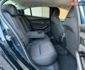 Синій Мазда 3, об'ємом двигуна 2 л та пробігом 78 тис. км за 19999 $, фото 37 на Automoto.ua