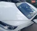 Синий Мазда 3, объемом двигателя 2 л и пробегом 75 тыс. км за 14444 $, фото 16 на Automoto.ua