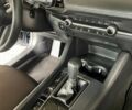 Синий Мазда 3, объемом двигателя 2 л и пробегом 75 тыс. км за 16900 $, фото 16 на Automoto.ua
