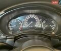 Синий Мазда 3, объемом двигателя 2 л и пробегом 75 тыс. км за 16900 $, фото 32 на Automoto.ua