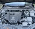 Синій Мазда 3, об'ємом двигуна 2 л та пробігом 74 тис. км за 11970 $, фото 7 на Automoto.ua