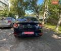 Синий Мазда 3, объемом двигателя 2.5 л и пробегом 94 тыс. км за 14900 $, фото 11 на Automoto.ua