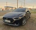 Синій Мазда 3, об'ємом двигуна 2.49 л та пробігом 7 тис. км за 16300 $, фото 1 на Automoto.ua