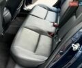 Синий Мазда 3, объемом двигателя 2.49 л и пробегом 78 тыс. км за 17899 $, фото 10 на Automoto.ua