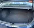 Синій Мазда 3, об'ємом двигуна 2 л та пробігом 75 тис. км за 11555 $, фото 6 на Automoto.ua