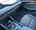 Синій Мазда 3, об'ємом двигуна 2 л та пробігом 75 тис. км за 11555 $, фото 11 на Automoto.ua