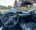 Синий Мазда 3, объемом двигателя 2.5 л и пробегом 78 тыс. км за 19100 $, фото 10 на Automoto.ua