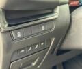 Синій Мазда 3, об'ємом двигуна 2.5 л та пробігом 94 тис. км за 15499 $, фото 28 на Automoto.ua
