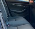 Синий Мазда 3, объемом двигателя 2.49 л и пробегом 31 тыс. км за 15800 $, фото 20 на Automoto.ua