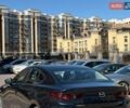 Синий Мазда 3, объемом двигателя 2.49 л и пробегом 31 тыс. км за 15800 $, фото 7 на Automoto.ua