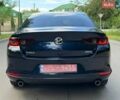 Синій Мазда 3, об'ємом двигуна 2.5 л та пробігом 94 тис. км за 15499 $, фото 11 на Automoto.ua