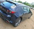 Синій Мазда 3, об'ємом двигуна 2.5 л та пробігом 61 тис. км за 4100 $, фото 3 на Automoto.ua
