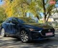 Синій Мазда 3, об'ємом двигуна 2.5 л та пробігом 68 тис. км за 19900 $, фото 1 на Automoto.ua