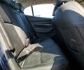 Синий Мазда 3, объемом двигателя 2.5 л и пробегом 29 тыс. км за 2000 $, фото 9 на Automoto.ua