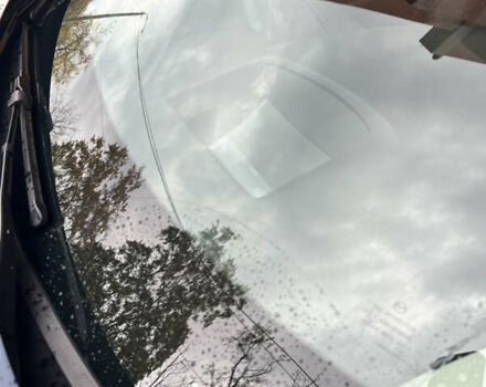 Синий Мазда 3, объемом двигателя 2.49 л и пробегом 50 тыс. км за 18000 $, фото 13 на Automoto.ua