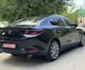 Синий Мазда 3, объемом двигателя 2.5 л и пробегом 94 тыс. км за 16276 $, фото 3 на Automoto.ua