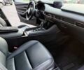 Синий Мазда 3, объемом двигателя 2.5 л и пробегом 19 тыс. км за 4519 $, фото 6 на Automoto.ua