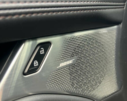 Синій Мазда 3, об'ємом двигуна 2.49 л та пробігом 68 тис. км за 22300 $, фото 16 на Automoto.ua