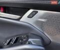 Синій Мазда 3, об'ємом двигуна 2.49 л та пробігом 32 тис. км за 19500 $, фото 10 на Automoto.ua