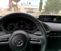 Синий Мазда 3, объемом двигателя 0 л и пробегом 45 тыс. км за 11200 $, фото 8 на Automoto.ua
