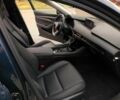 Синий Мазда 3, объемом двигателя 0 л и пробегом 45 тыс. км за 11200 $, фото 6 на Automoto.ua