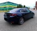 Синий Мазда 3, объемом двигателя 0 л и пробегом 45 тыс. км за 11200 $, фото 2 на Automoto.ua