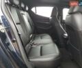 Синий Мазда 3, объемом двигателя 2.49 л и пробегом 16 тыс. км за 5300 $, фото 9 на Automoto.ua