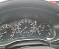 Синий Мазда 3, объемом двигателя 2.49 л и пробегом 16 тыс. км за 5300 $, фото 8 на Automoto.ua