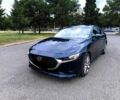 Синий Мазда 3, объемом двигателя 0 л и пробегом 45 тыс. км за 11200 $, фото 1 на Automoto.ua