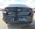 Синій Мазда 3, об'ємом двигуна 2.5 л та пробігом 60 тис. км за 6700 $, фото 5 на Automoto.ua