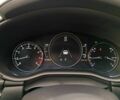 Синий Мазда 3, объемом двигателя 0 л и пробегом 45 тыс. км за 11200 $, фото 5 на Automoto.ua