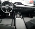 Синий Мазда 3, объемом двигателя 2.49 л и пробегом 16 тыс. км за 5300 $, фото 7 на Automoto.ua