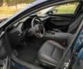Синий Мазда 3, объемом двигателя 0 л и пробегом 45 тыс. км за 11200 $, фото 4 на Automoto.ua