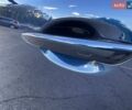 Синий Мазда 3, объемом двигателя 2.49 л и пробегом 32 тыс. км за 19500 $, фото 7 на Automoto.ua