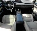 Синій Мазда 3, об'ємом двигуна 2.5 л та пробігом 60 тис. км за 6700 $, фото 7 на Automoto.ua