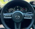 Синий Мазда 3, объемом двигателя 2.49 л и пробегом 68 тыс. км за 20500 $, фото 13 на Automoto.ua