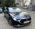 Синій Мазда 3, об'ємом двигуна 2.49 л та пробігом 68 тис. км за 22300 $, фото 1 на Automoto.ua